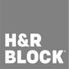 H&R Block Canada - For over 50 years, H&R Block Canada is Canada’s tax leader, with over 1,200 locations across Canada, and free do-it-yourself Tax Software.