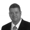 Russell Alexander - Russell Alexander is founder of Russell Alexander Family Lawyers in Ontario, Canada.