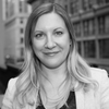 Erika Mozes - Entrepreneur, Western Alum, Ottawa native