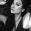 Shay Mitchell - Actress, entrepreneur, author and AOL MAKER