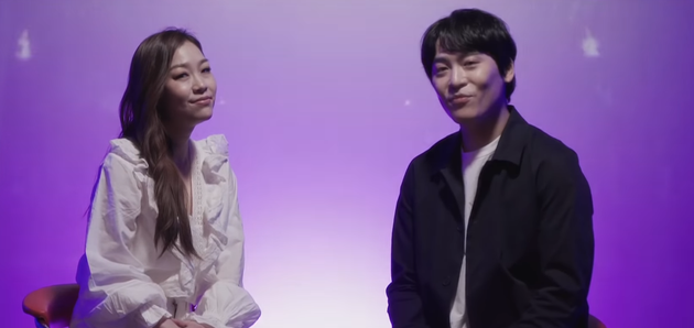 알라딘엔터테인먼트 이미지