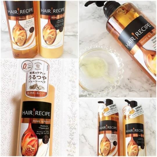 小屈超狂隱藏版清單