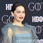 Η Εμίλια Κλαρκ προσπάθησε να μας προειδοποιήσει για την εξέλιξη της