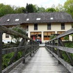 Βαθαίνει το μυστήριο με τους νεκρούς από βαλλίστρα στη Γερμανία: Βρέθηκαν και άλλα