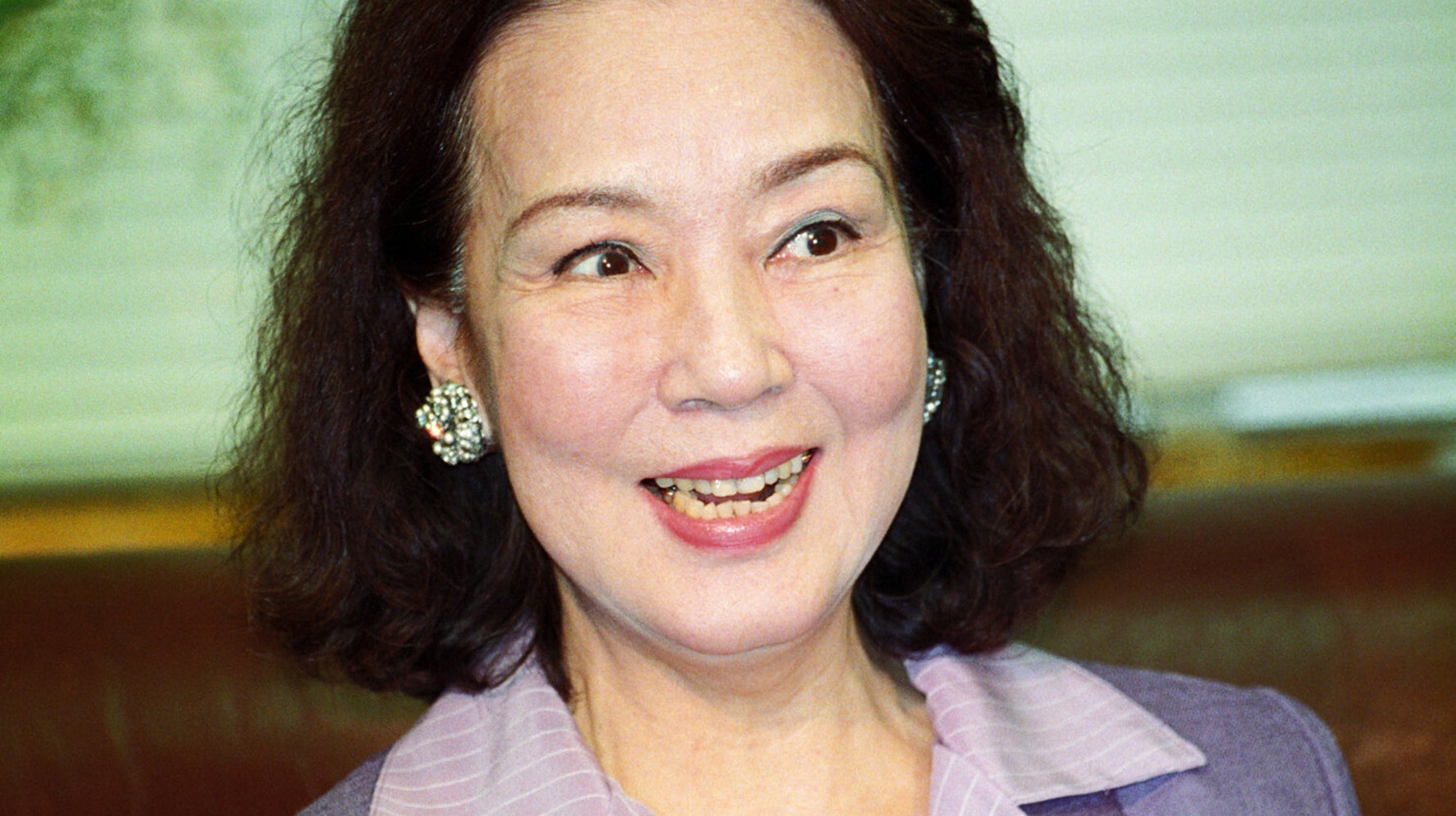 京マチ子さんが95歳で死去 戦後の映画界を牽引した女優 羅生門 などに出演 ハフポスト 京マチ子さんが95歳で死去 戦後の映画界を牽引した女優 羅生門 などに出演 ハフポスト