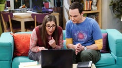 Por qué no nos cansamos de ver siempre las mismas