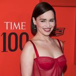 Emilia Clarke Tried To Warn Us We’d Hate Daenerys’ ‘Game Of Thrones’
