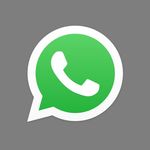 How Did The WhatsApp Attack Happen? (And How To Update Your
