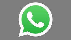 How Did The WhatsApp Attack Happen? (And How To Update Your