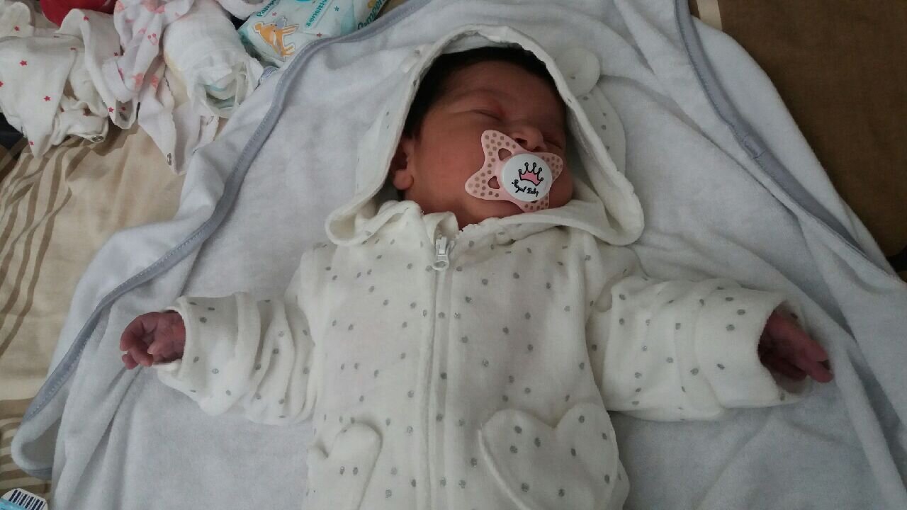 Rizhanka Baby Ru Фото