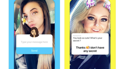 Yolo: What Is The New App And What Do Parents Need To Know About