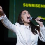 Ocasio-Cortez Exposes Just How Easily Lobbyists Manipulate