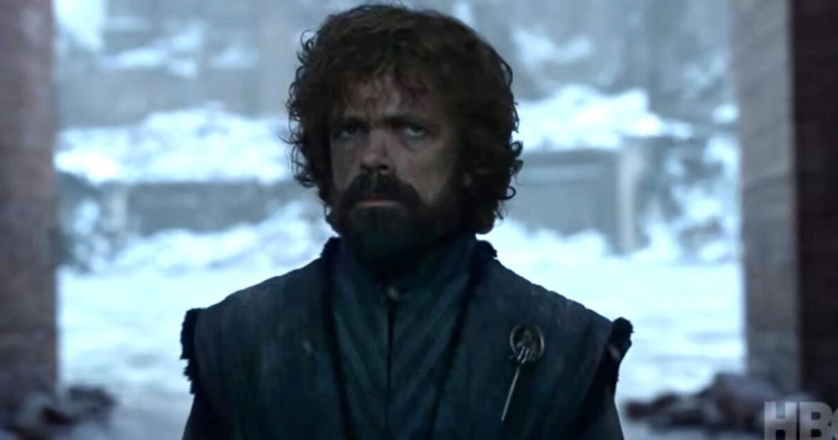 Game Of Thrones Episode 6 Trailer Here S What We Can Glean From