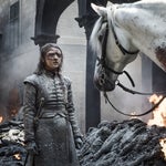 17 λεπτομέρειες στο πέμπτο επεισόδιο του Game of Thrones που ίσως δεν