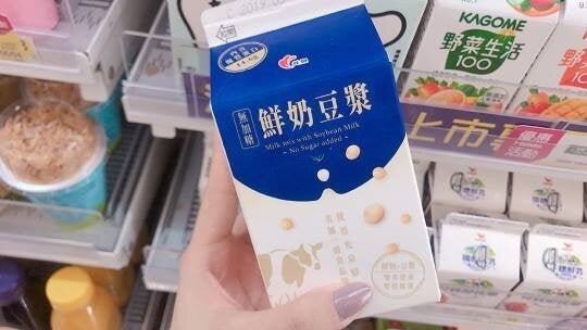 14款適合減肥的商品