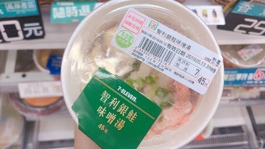 14款適合減肥的商品