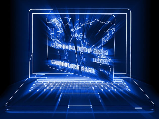 Vishing e Smishing: due pericolose varianti di cyber crimes