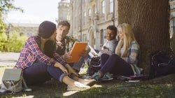 Quelles méthodes d’apprentissage pour réussir aux examens? Ou comment apprendre à apprendre (1ère Partie: l’attention et