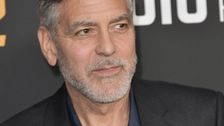 George Clooney Misfires Among LGBTQ Activists Over Brunei 'Warning Shot' Remarks