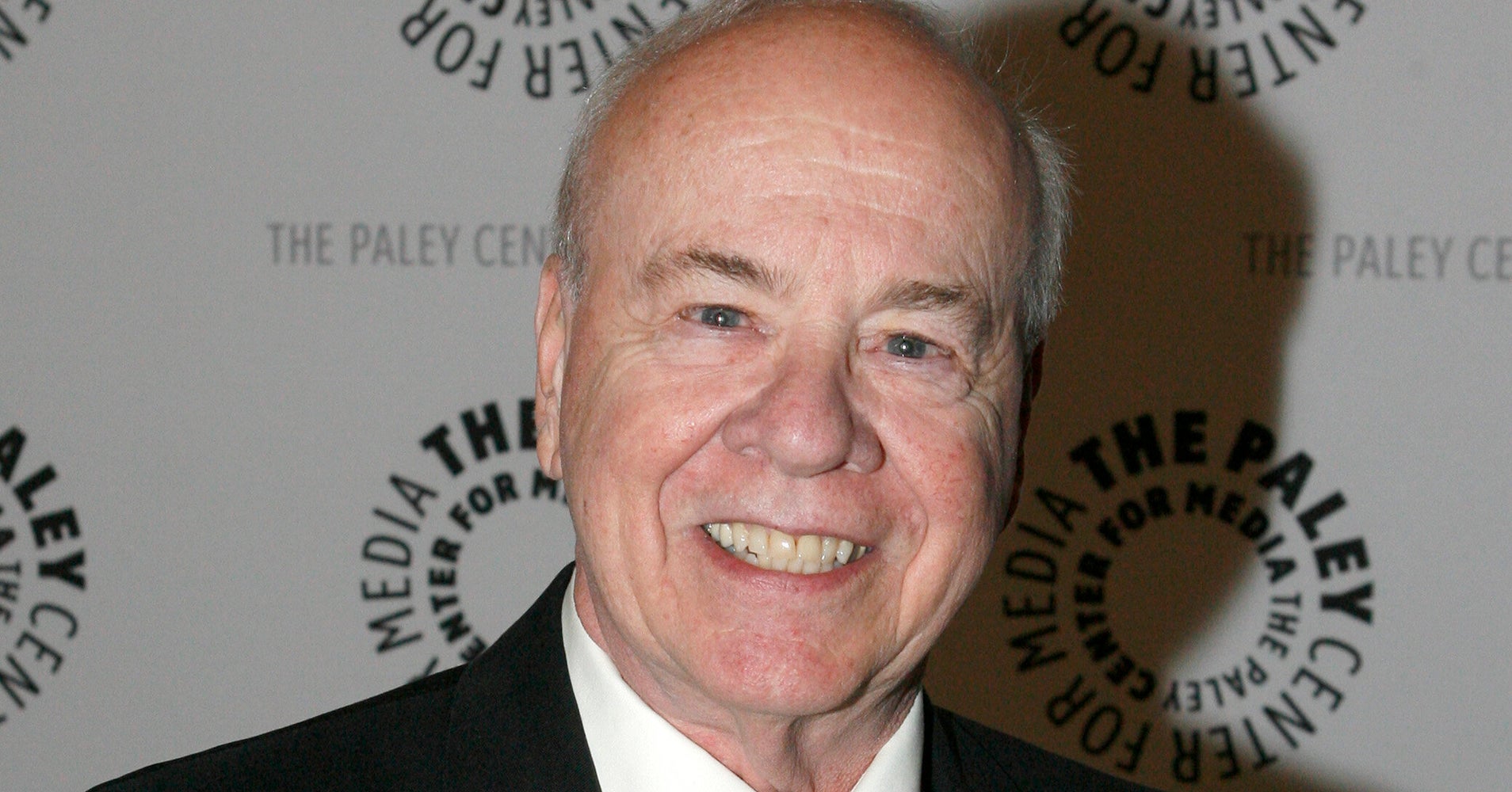 Tim Conway Of 'The Carol Burnett Show' Dead At 85 HuffPost