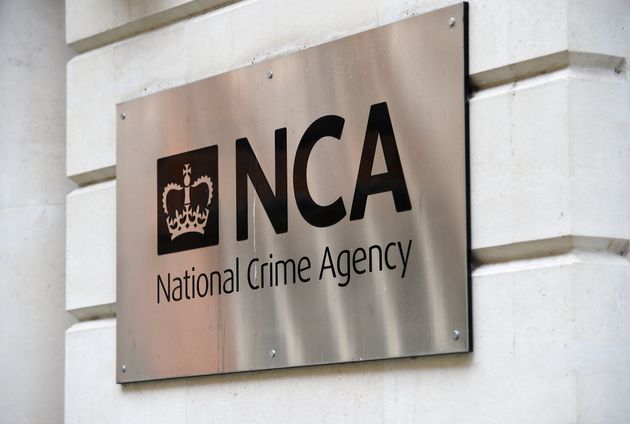 Earlier this year, the National Crime Agency revealed there were around 2,000 known county lines operations - up from around 750 suspected similar operations the year before