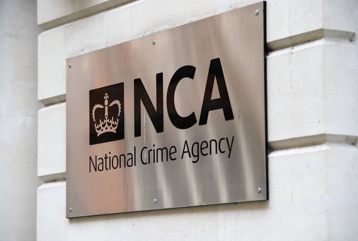 Earlier this year, the National Crime Agency revealed there were around 2,000 known county lines operations - up from around 750 suspected similar operations the year before