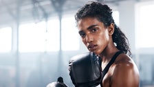 7 Essential Skin Care Tips You Need For Working Out