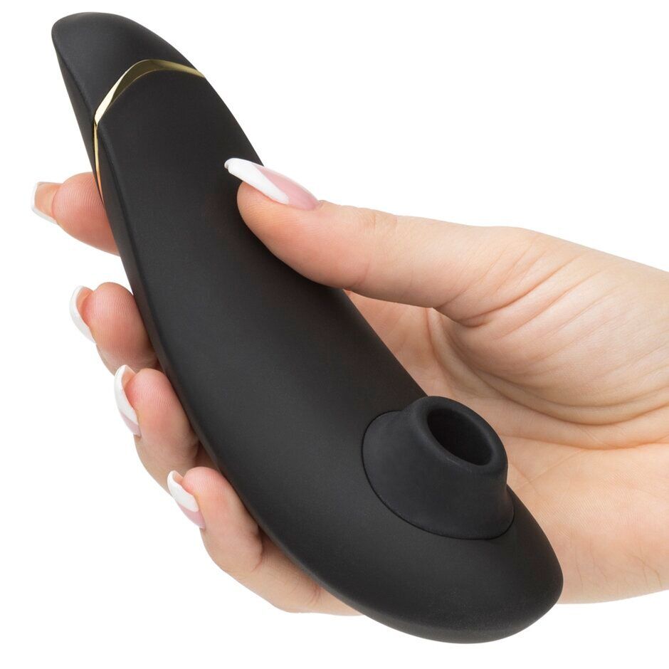 15 Of The Best Waterproof Sex Toys To Add To Your Rotation | HuffPost Life