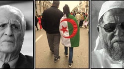 Taleb, Abbassi, les mini-jupes et les