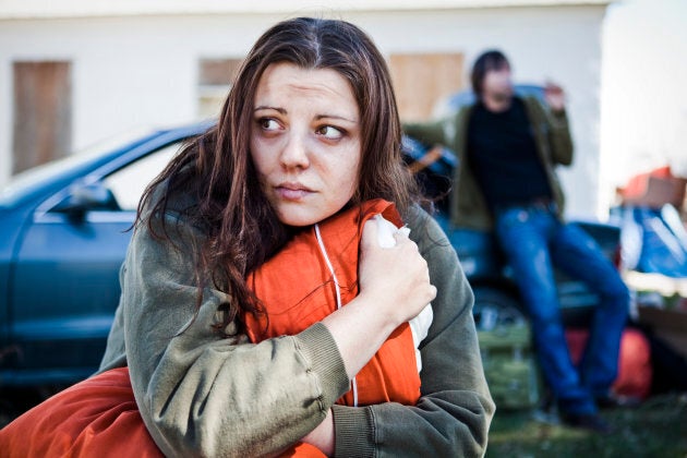 Women's Shelters Canada has found high rates of staff burnout, due to low wages and poor benefits, a new study reveals.