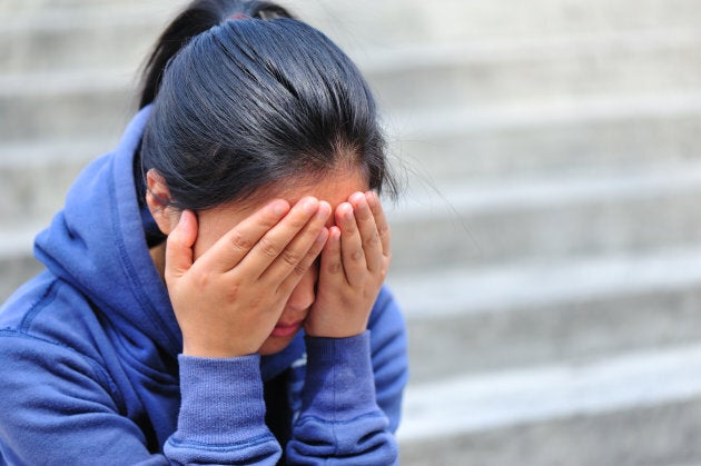 Two national studies reveal that women who are victims of violence are being turned away from shelters across Canada due to an acute lack of resources.