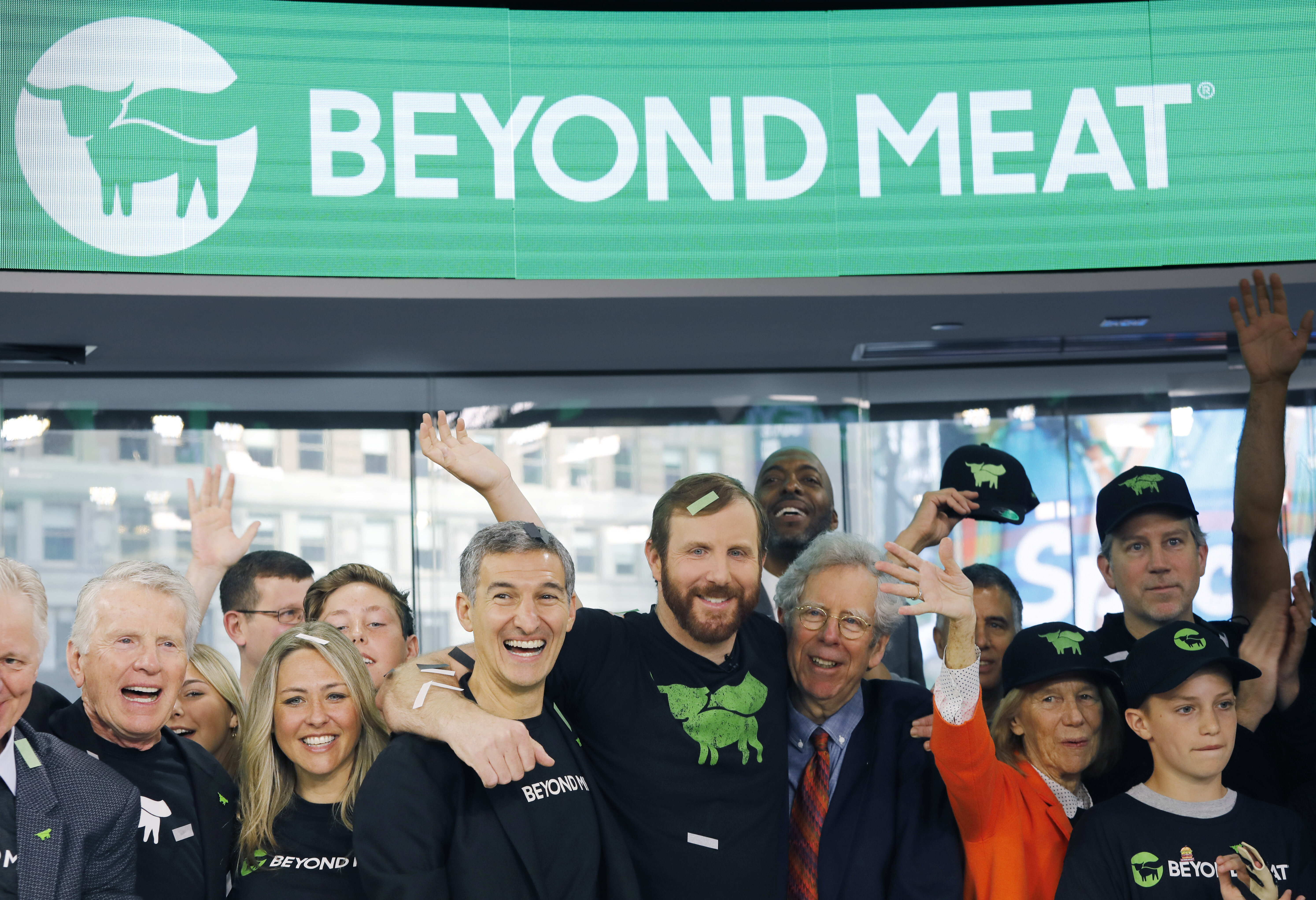 worth buying beyond meat stock