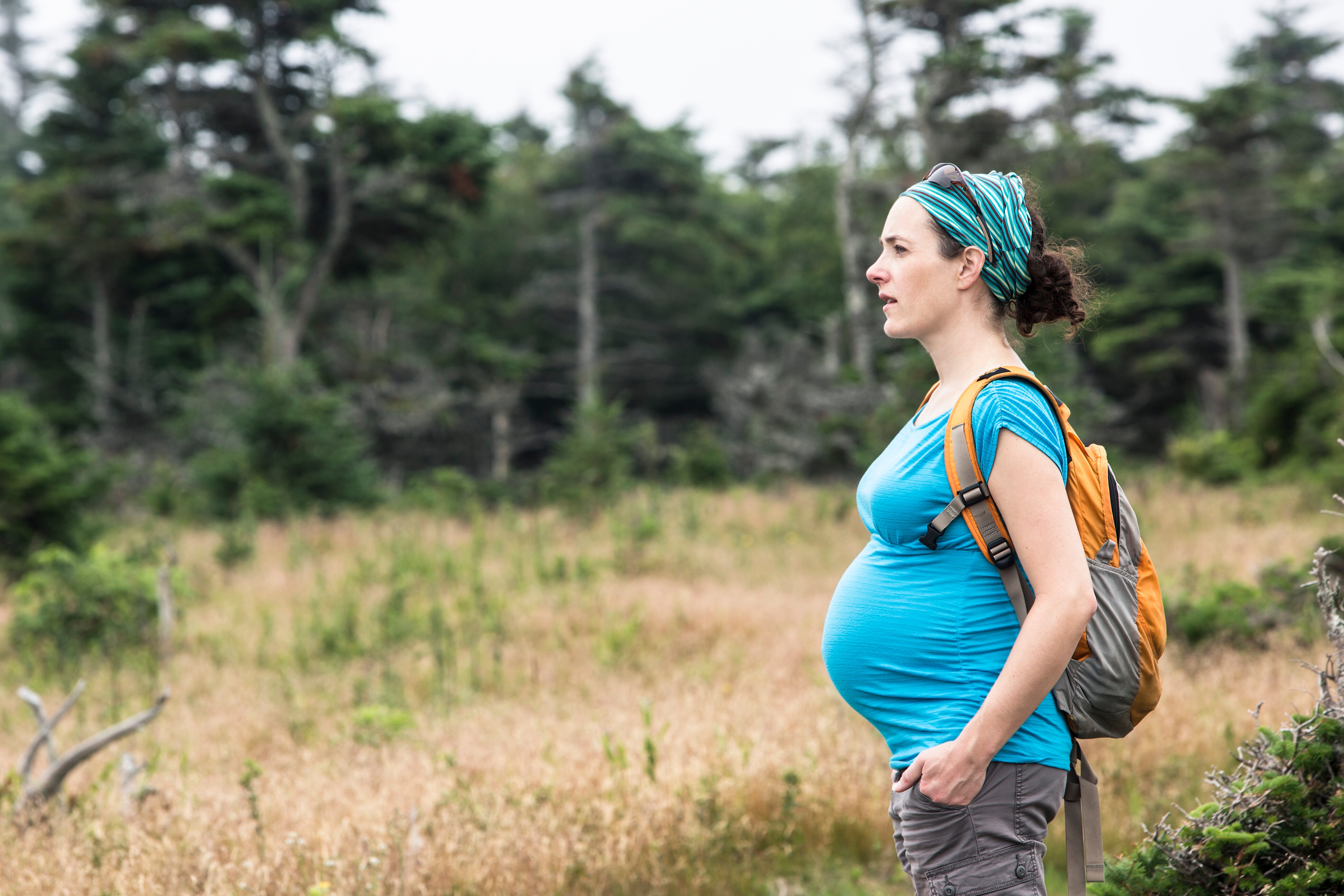 buy hiking gear