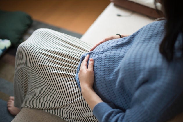 Some people choose to fast despite exemptions for expectant mothers, the elderly and those who are ill, Farquan said.