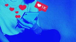 Instagram Is Testing A Feature In Canada That May Improve Mental