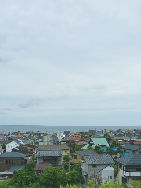 長谷寺