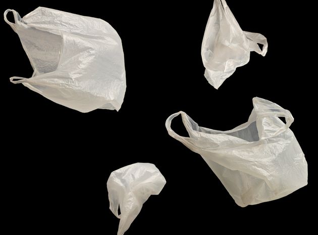 セブン アイ 30年までにプラスチック製レジ袋廃止 のニュース 遅すぎません 本社に聞いてみた ハフポスト
