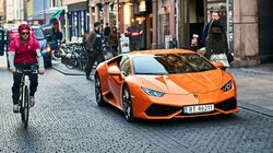 Notizie Ultim Ora E Commenti Su L Huffpost