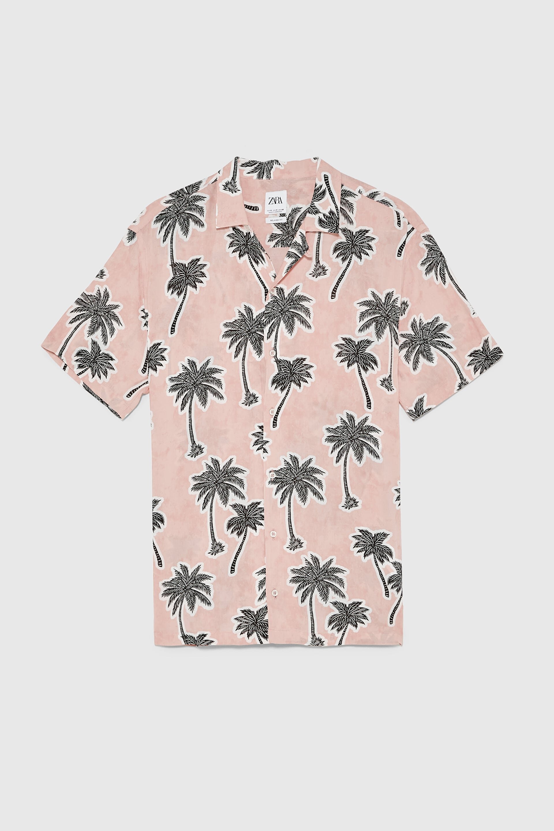 Summer Printed Shirts Best Sale, UP TO 67% OFF | www.loop-cn.com