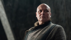 La escena que muchos fans pasaron por alto en el último episodio de 'Juego de