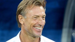 5cdbf9022100003100d0c983.jpeg?cache=LodV