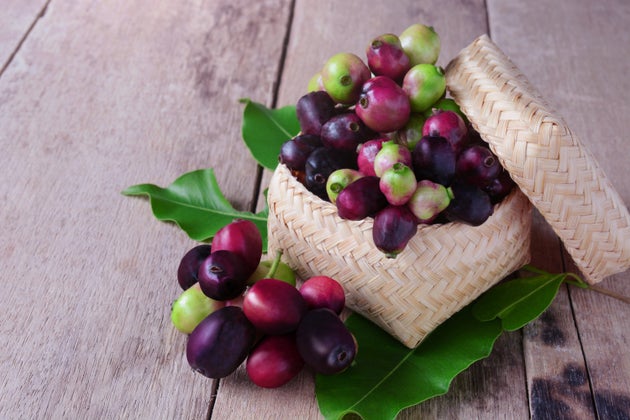 Jamun: The Miracle Cure You Must Know