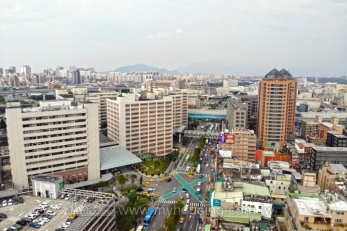 圖片/住展房屋網提供