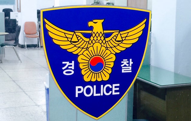 (유)승현 이미지