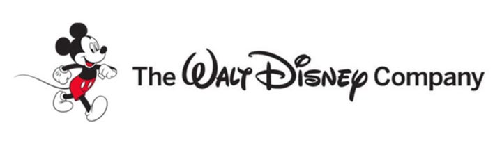 ディズニーがhuluの経営権を取得 動画配信サービスに本格参入 ハフポスト News ディズニーがhuluの経営権を取得 動画配信サービスに本格参入 ハフポスト News