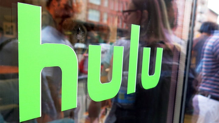 hulu