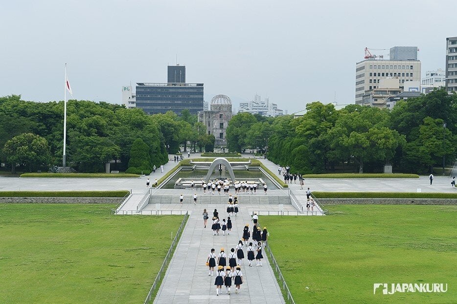廣島縣「嚴島神社」
