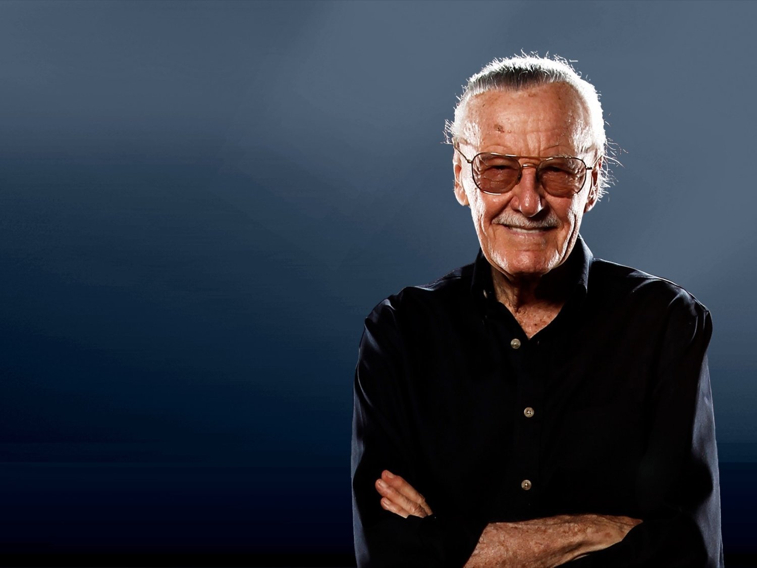 Spider-Man: Stan Lee Says Publisher Called It 'Worst Idea' | TIME