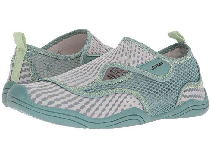 Water Shoes For Adults That Aren't Ugly 