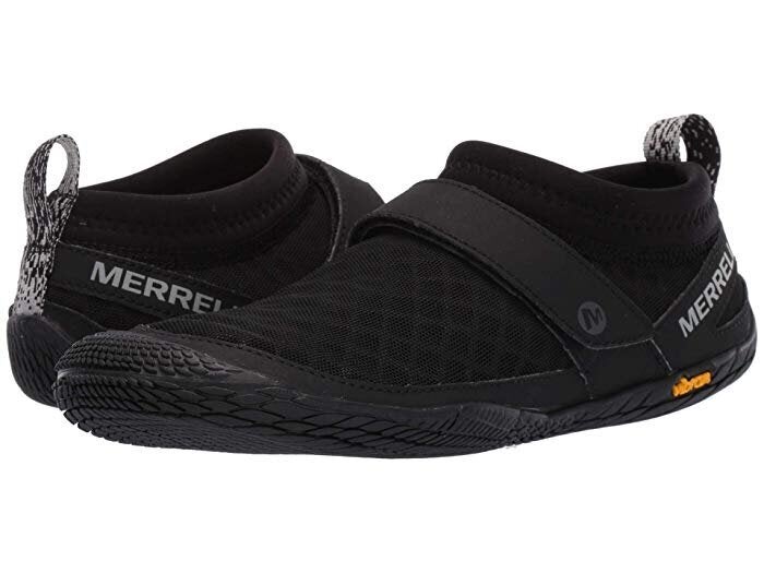 Merrell hydro sale glove water shoes